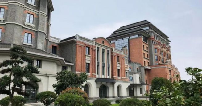 臨淄支付寶碰一碰安裝