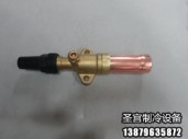 阀门