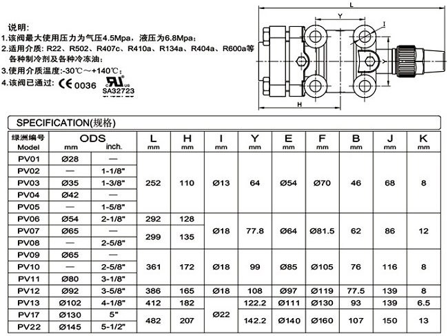 铸铁截止阀.jpg